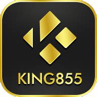 king855 download